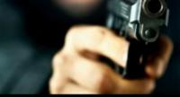මැදගමදී වෙඩි තබා කාන්තාවක් ඝාතනය කෙරේ...